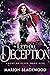 The Lethal Deception: An Epic Romantic Fantasy