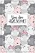 Hippo Journal - Hippo Gift by Sophia Lane