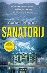 Sanatorij