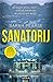 Sanatorij (Detective Elin Warner, #1)