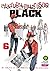 เซลล์ขยันพันธุ์เดือด BLACK 6 (Cells at Work CODE BLACK, #6)
