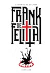 O Demônio de Gólgota