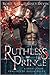 Ruthless Prince (Vampires Of Baton Rouge, #1)