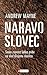 Naravoslovec