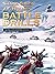Battle Drills: A Fallen Empire Novel
