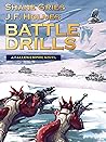 Battle Drills: A Fallen Empire Novel