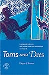 Toms and Dees: Tr...