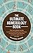 The Ultimate Numerology Book
