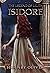Isidore