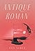 Antique Roman