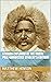 A Negro Explorer at the Nor...