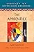 The Apprentice (Library of South Asian Literature)