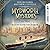 City Heat (Mydworth Mysteries, #10)