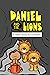 Daniel and the Lions A Bibl...
