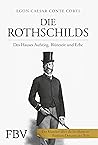 Die Rothschilds: ...