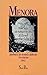 Menora: Jahrbuch für deutsch-jüdische Geschichte 1992