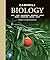 Campbell Biology, Canadian Edition