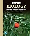 Campbell Biology,...