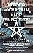 WICCA MOON RITUALS MAGIC FO...