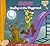 Howling on the Playground (Scooby-Doo! Read & Solve, Vol 9)