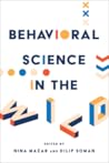 Behavioral Scienc...