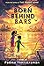 Born Behind Bars (Thorndike Press Youth Large Print)