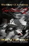 The Diary of a Former Sex Addict 2