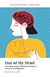 Out of My Mind: L...