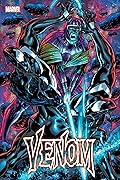 Venom (2021-2024) #8