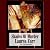 Shades of Murder (Mac Faraday Mystery, #3)