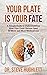 Your Plate Is Your Fate: A ...