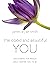 The Good and Beautiful You:...