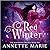 Red Winter (Red Winter Trilogy, #1)