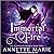 Immortal Fire (Red Winter Trilogy, #3)