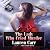 The Lady Who Cried Murder (Mac Faraday Mystery, #6)