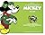 Os Anos de Ouro de Mickey 1...