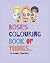 Rosies Colouring Book Of Th...