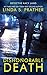 Dishonorable Death by Linda S. Prather