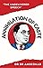Annihilation of Caste by B.R. Ambedkar