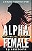 Alpha Female