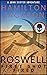 Roswell, First Shot Fired (...