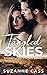 Tangled Skies (Stormcloud S...