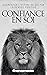 Confiance en soi by Finance Mentor