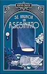 Se anuncia un ase...