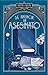 Se anuncia un asesinato (Miss Marple, #4)