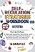 Self-Regulation Strategies Workbook  by W. Mumtaz