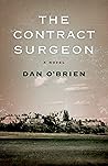 The Contract Surg...