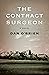 The Contract Surgeon: A Novel