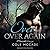 Over and Over Again