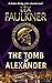 The Tomb of Alexander